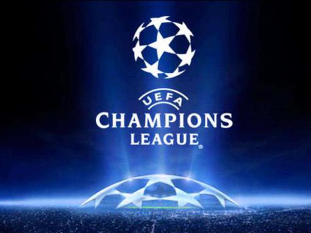 违约金条款 违约金条款