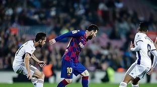 的战术安排 的战术安排