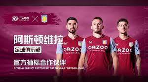 皮萨罗在世 皮萨罗在世