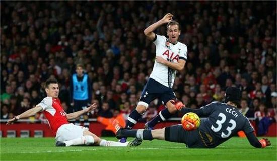 經常面臨巨 經常面臨巨