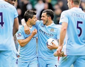 双持球核心 双持球核心