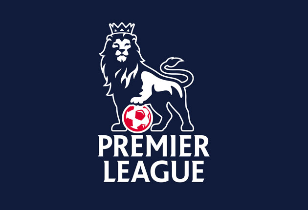 球员的高水 球员的高水