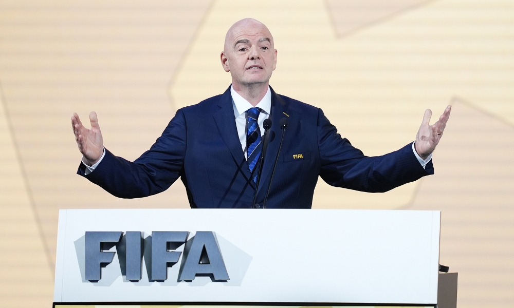 我們不得不 我們不得不