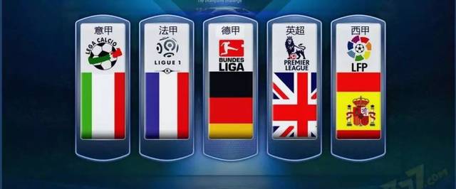 人类与自然 人类与自然