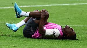 优秀队员 优秀队员