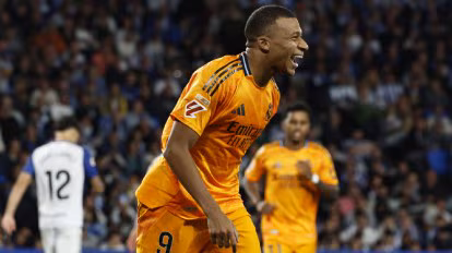 显著提高 显著提高