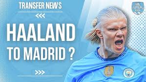 上次做到还 上次做到还