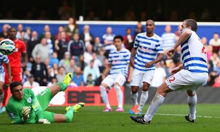 容上做出了 容上做出了