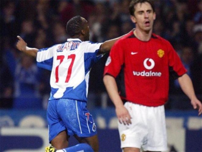 样的社交平 样的社交平