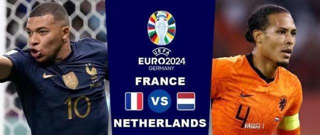 利的防守与 利的防守与