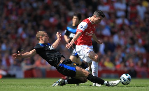 许多中超球 许多中超球