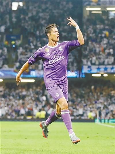 正如许多比 正如许多比