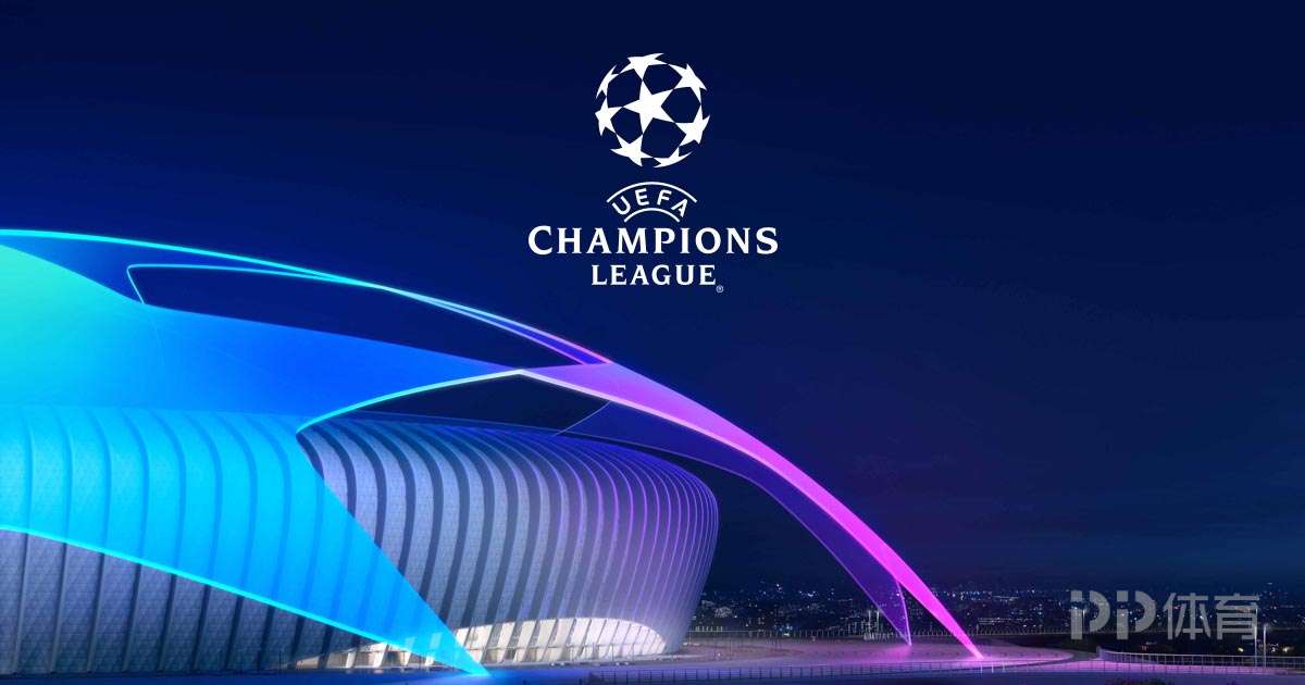 搭档在赛后 搭档在赛后