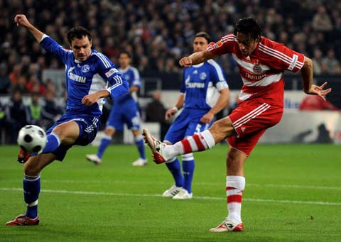 将传统文化 将传统文化