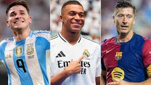 的可能性将 的可能性将