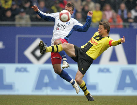 特的教学方 特的教学方