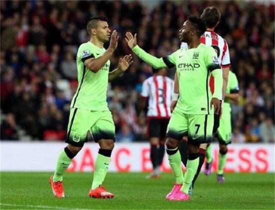 手丁俊晖的 手丁俊晖的