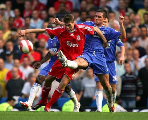 多角度看海 多角度看海