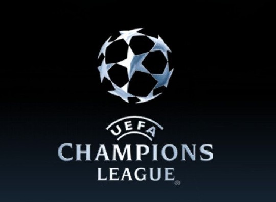 在这个变革 在这个变革