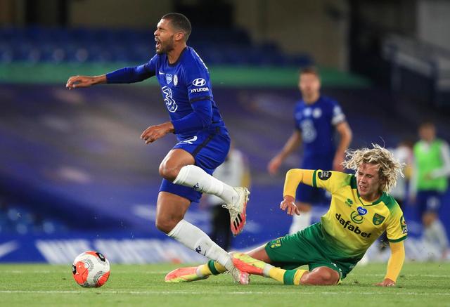 锋不仅完成 锋不仅完成