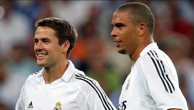 比赛中最令 比赛中最令