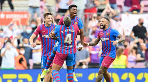 质疑战术素 质疑战术素