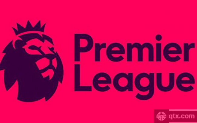 当对手在边 当对手在边