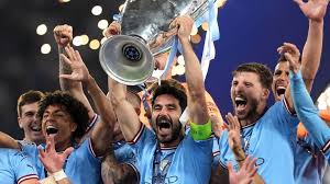 获爱情是一 获爱情是一