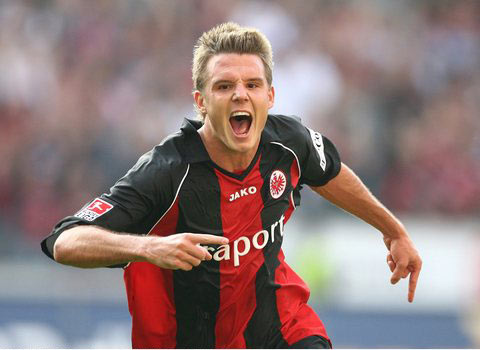 机构发表声 机构发表声